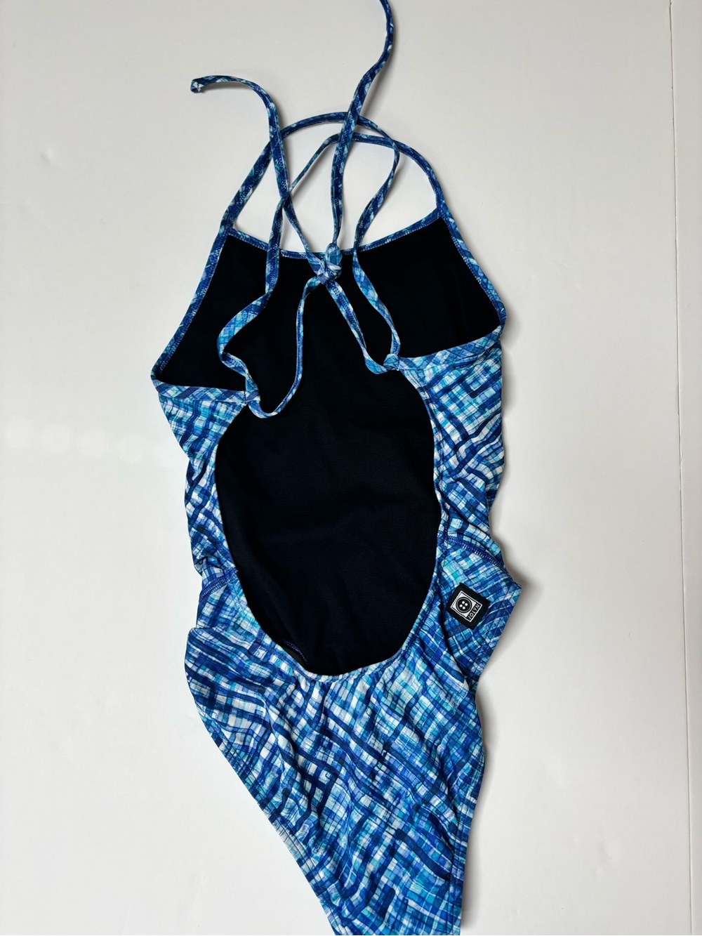 Jolyn Dayno Suit - size 26 - Picture 2 of 3